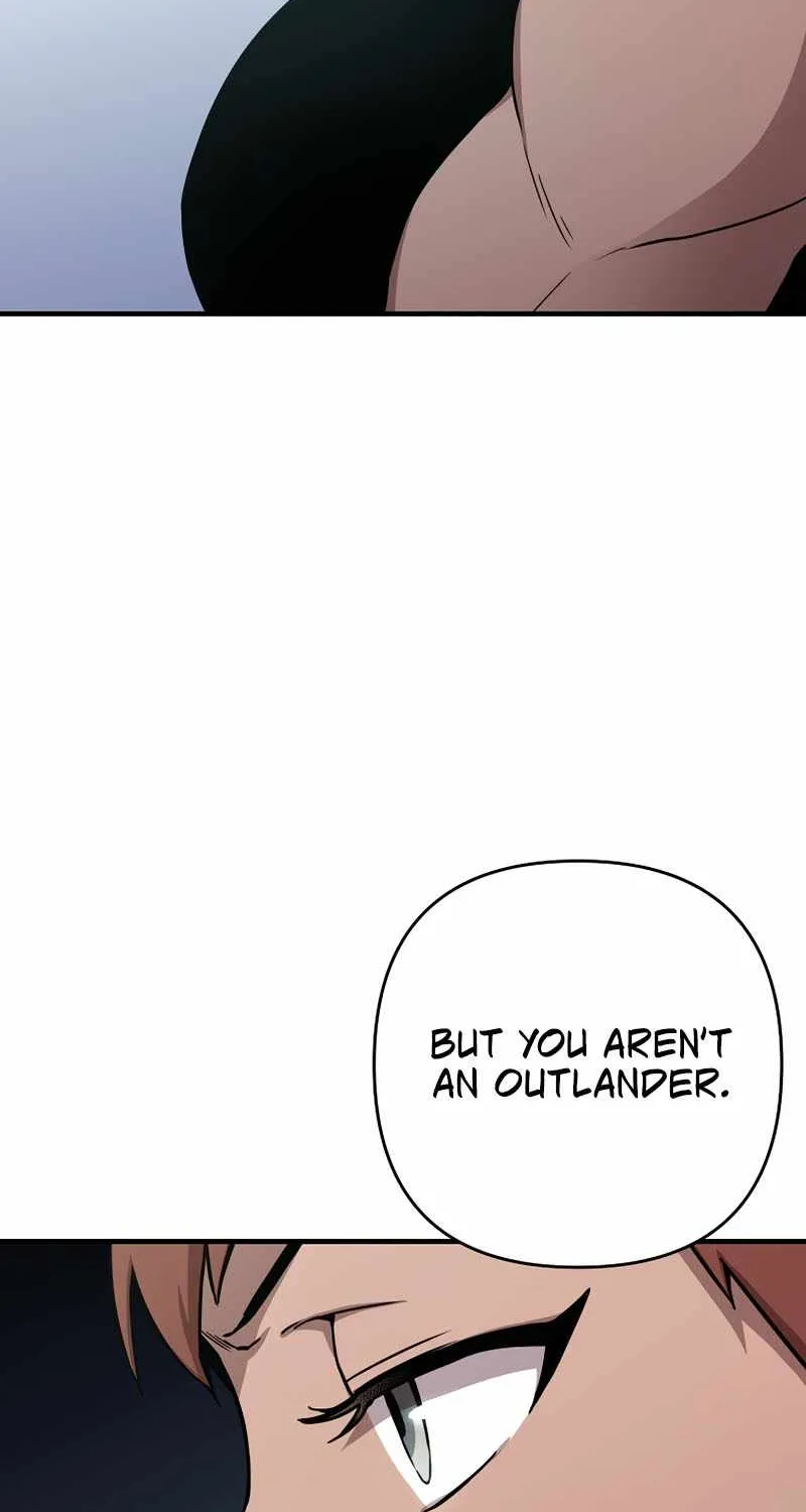 Chapter 9 — page 38