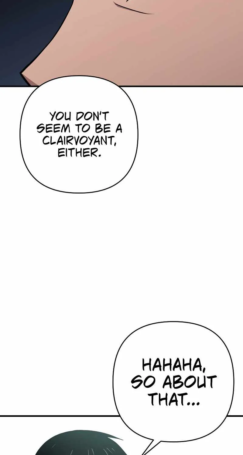 Chapter 9 — page 39