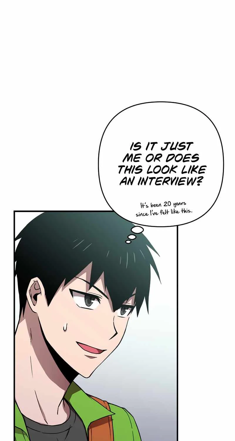 Chapter 9 — page 4