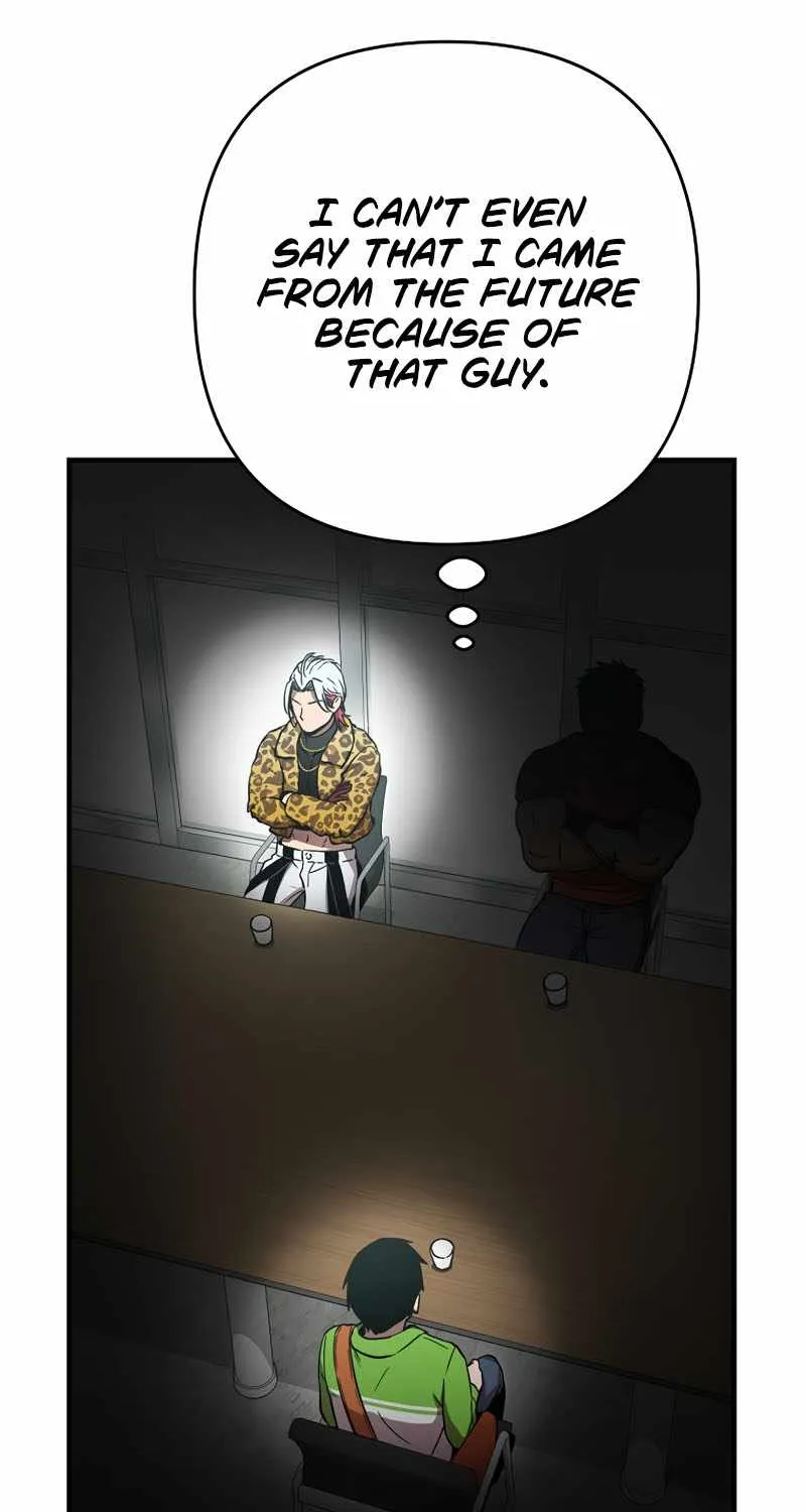Chapter 9 — page 42