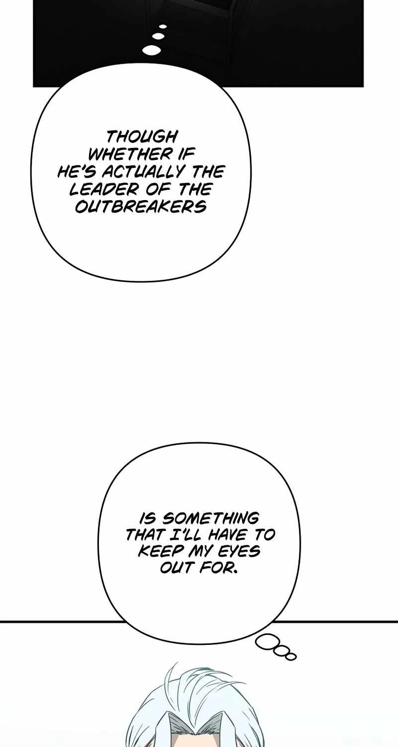 Chapter 9 — page 43