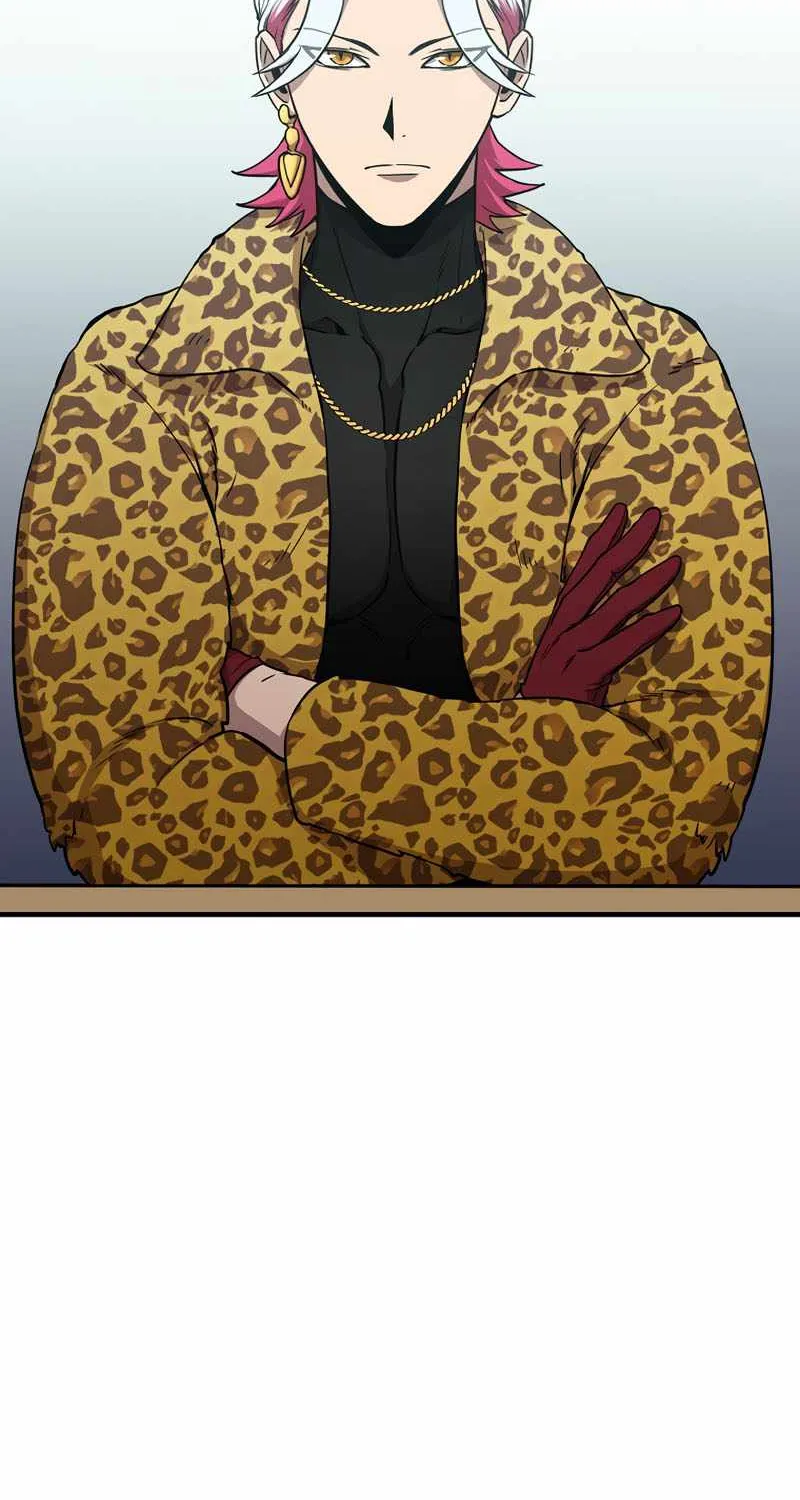 Chapter 9 — page 44