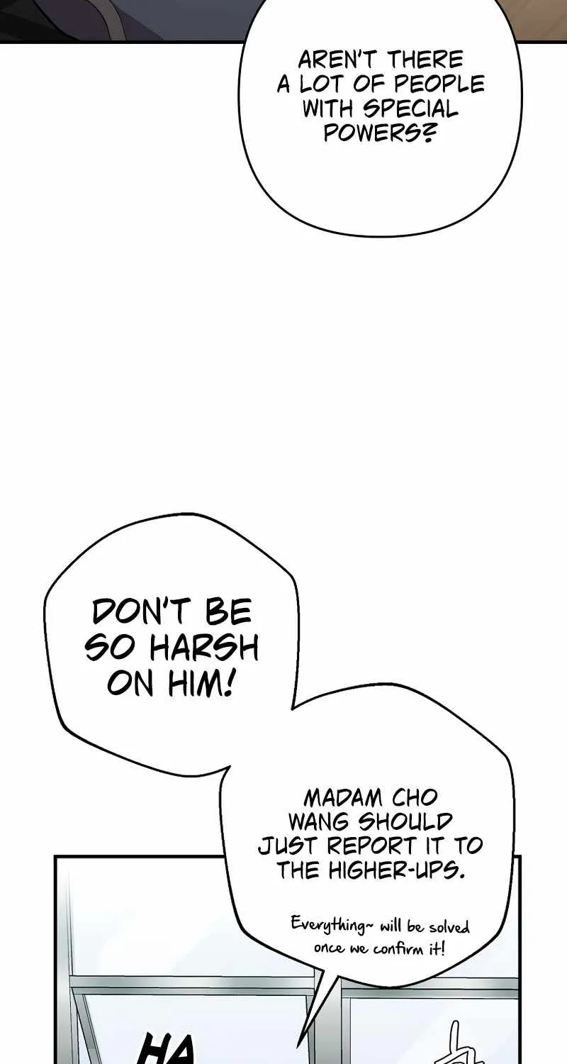 Chapter 9 — page 46