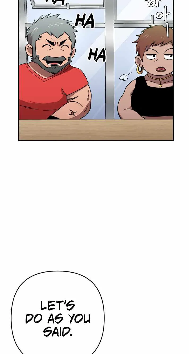 Chapter 9 — page 47