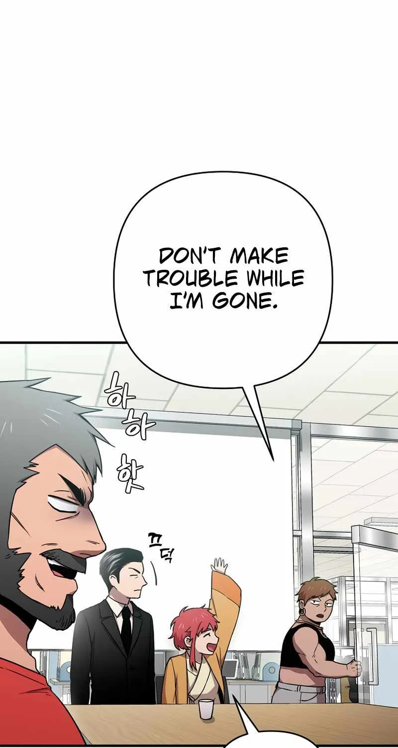 Chapter 9 — page 49
