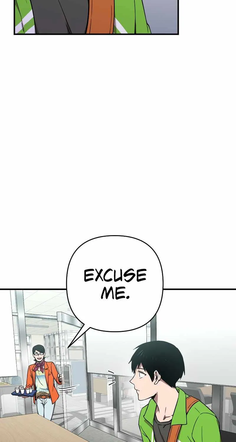 Chapter 9 — page 5