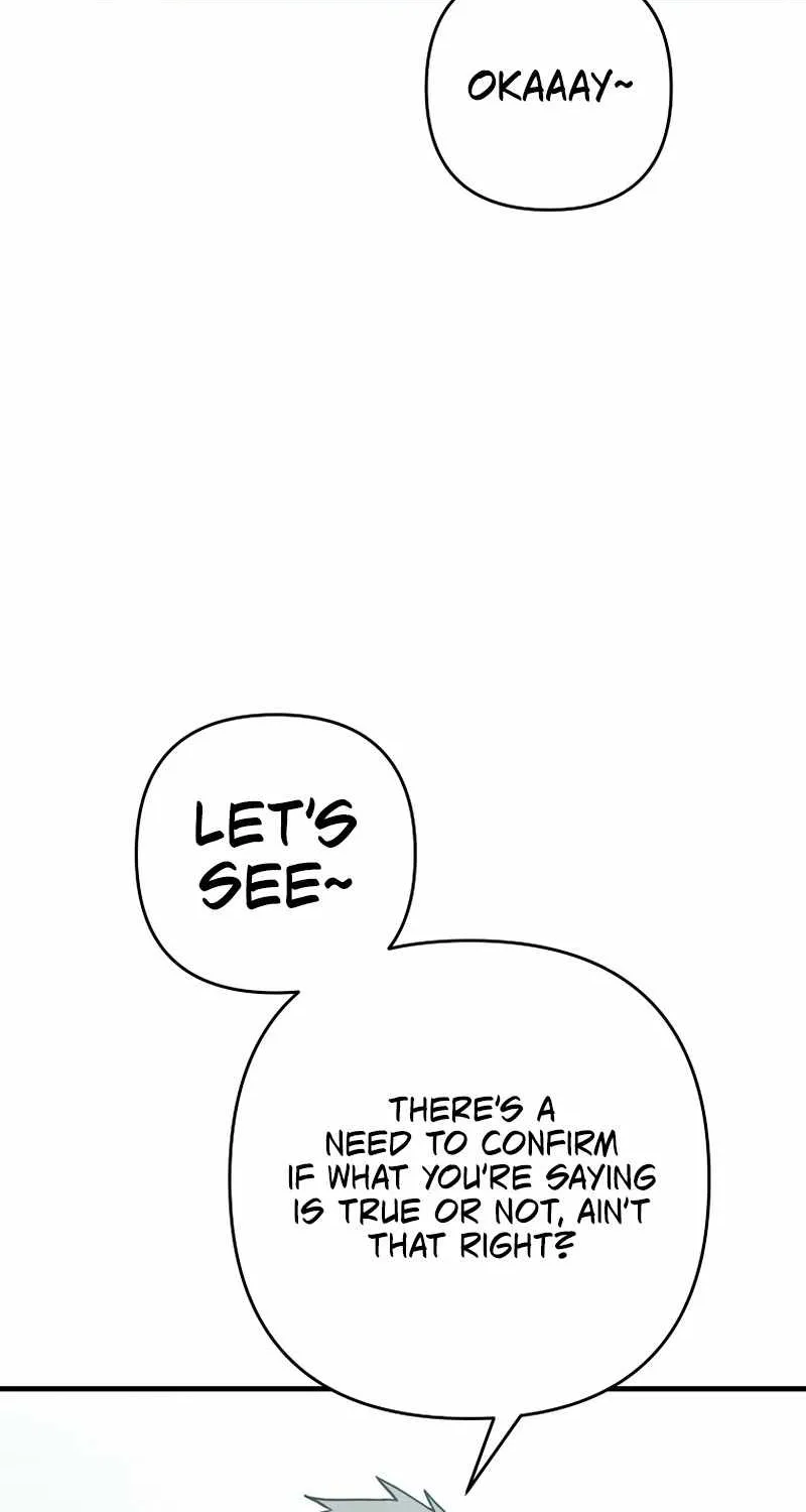 Chapter 9 — page 50