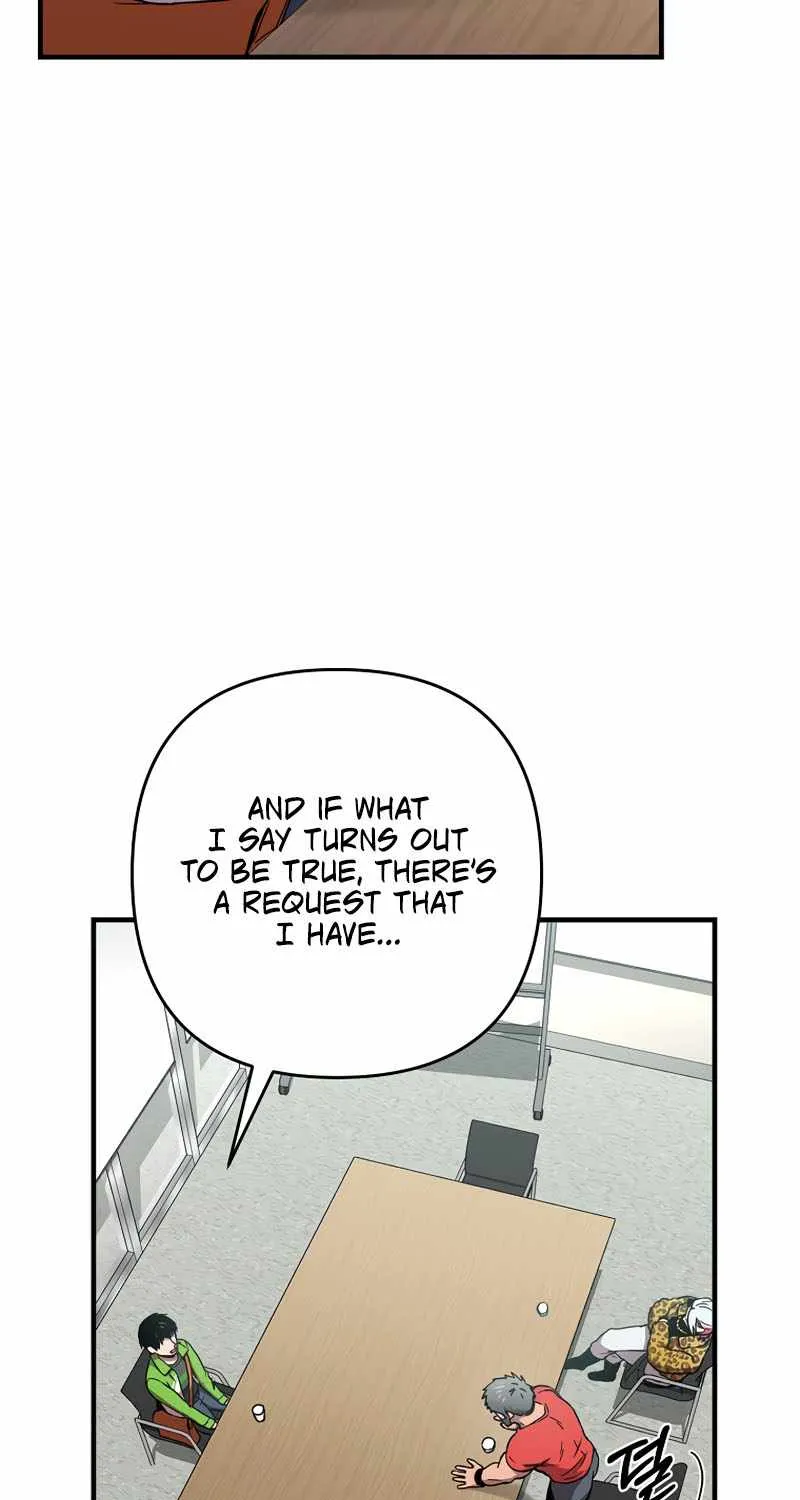 Chapter 9 — page 53