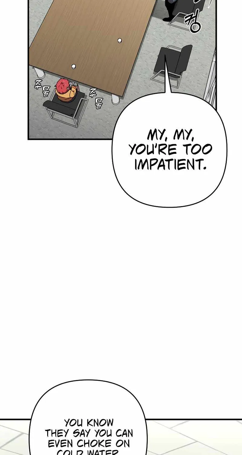 Chapter 9 — page 54