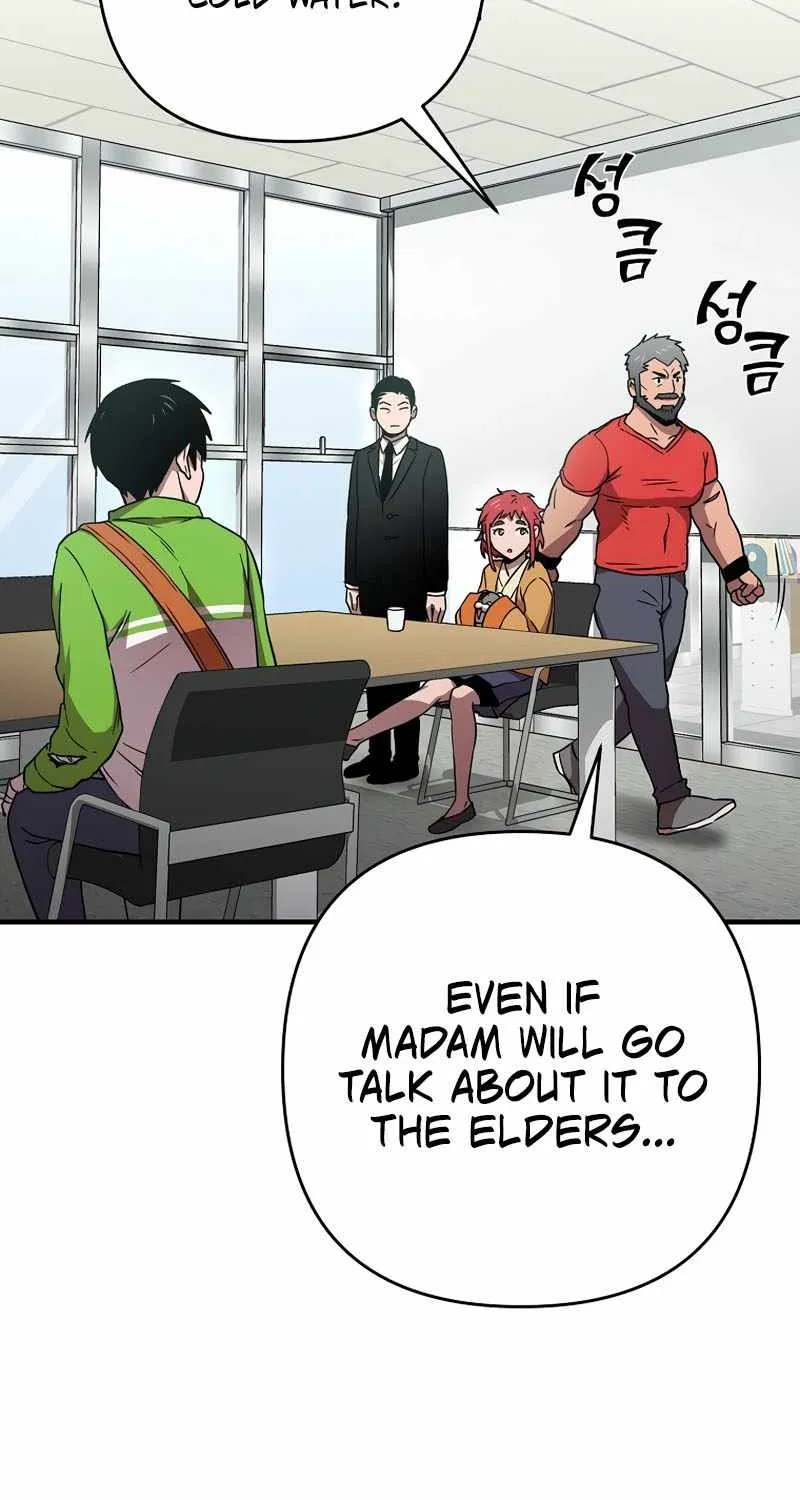 Chapter 9 — page 55