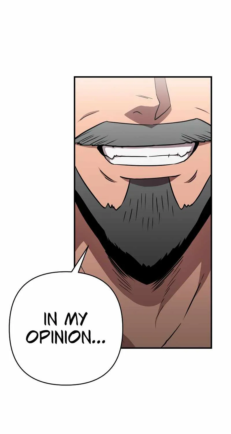 Chapter 9 — page 56