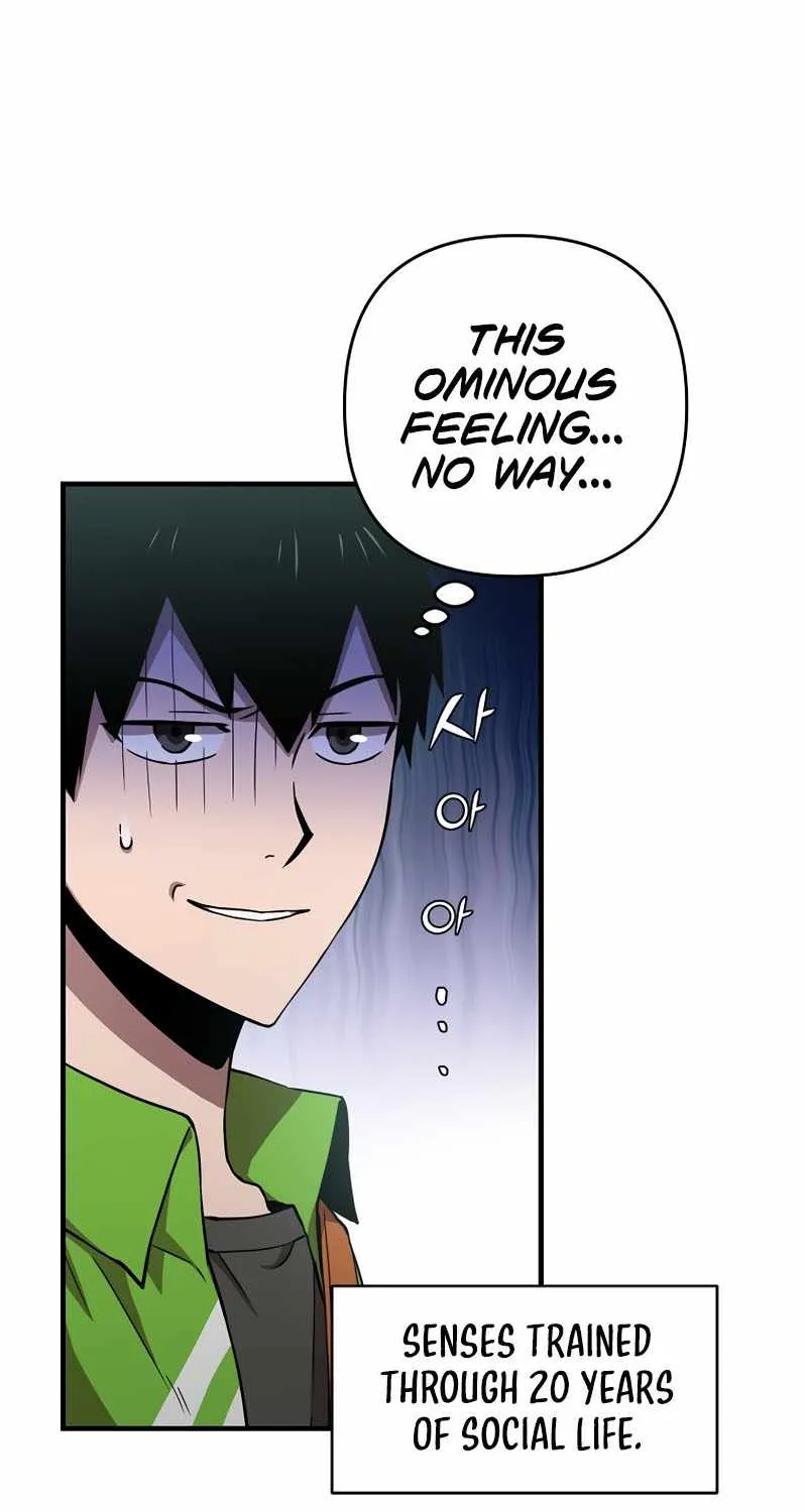 Chapter 9 — page 57