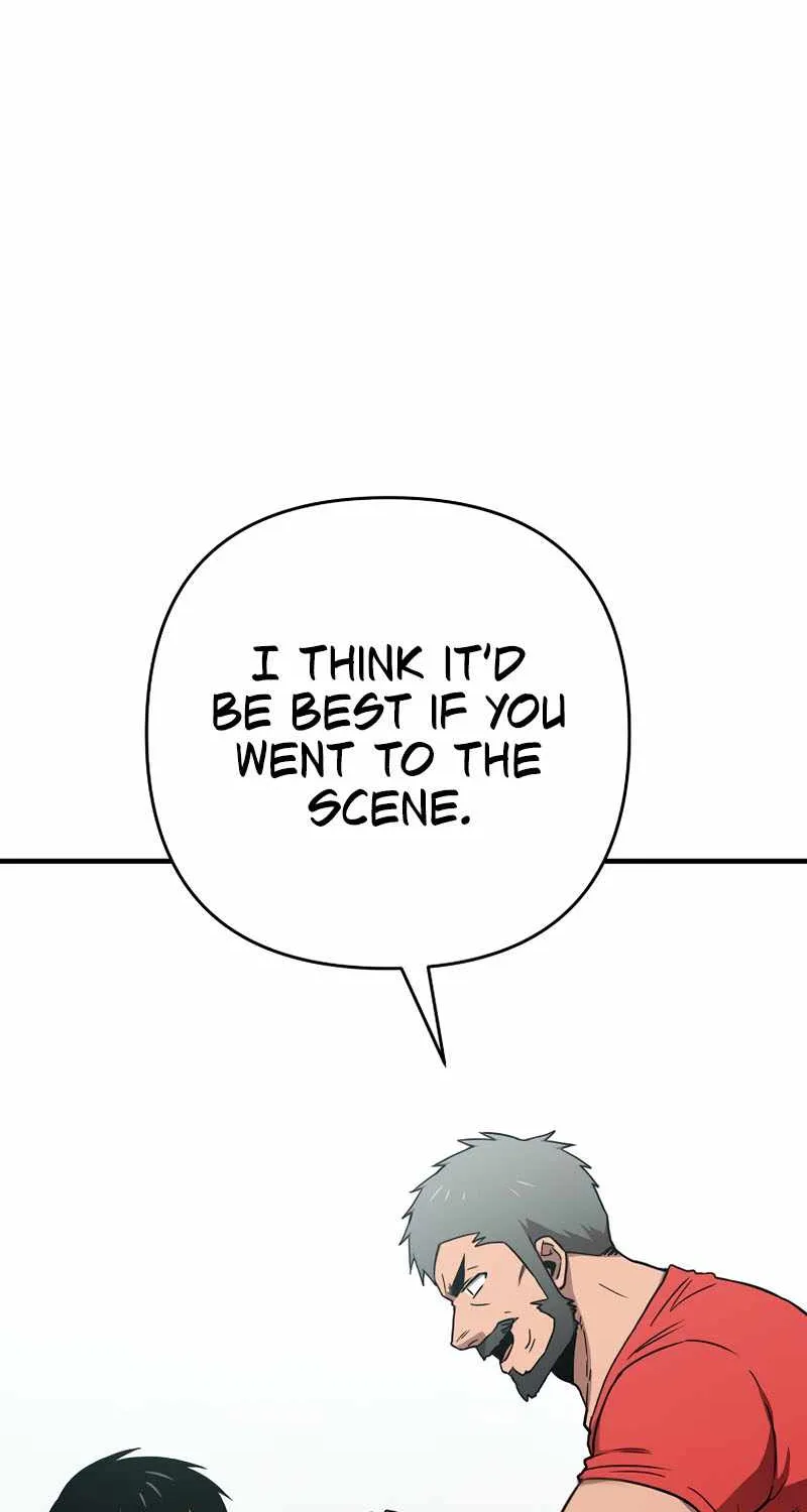Chapter 9 — page 58