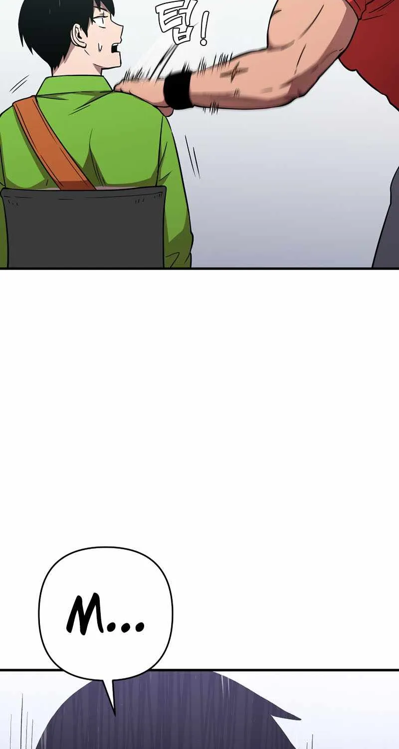 Chapter 9 — page 59