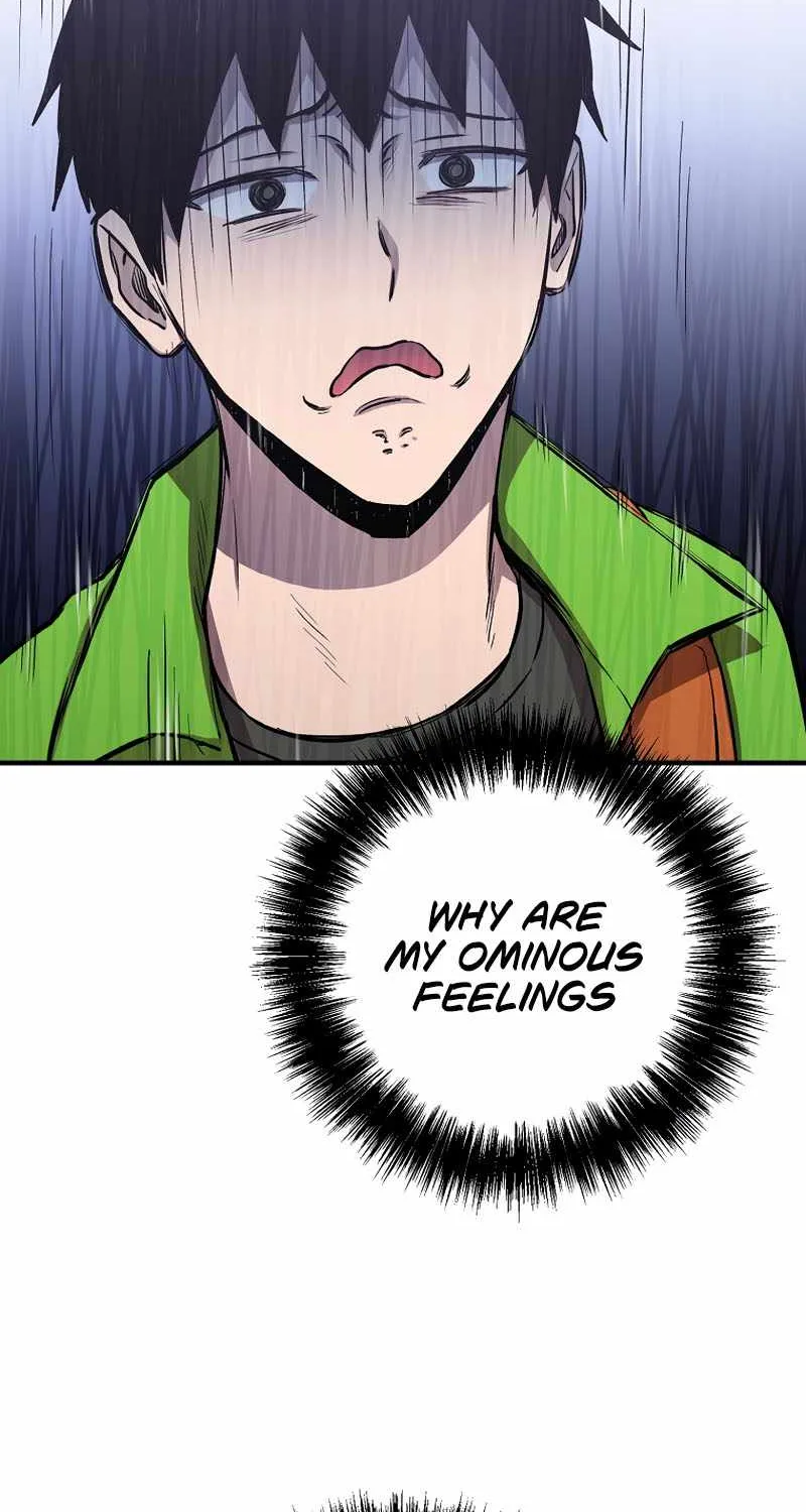 Chapter 9 — page 60