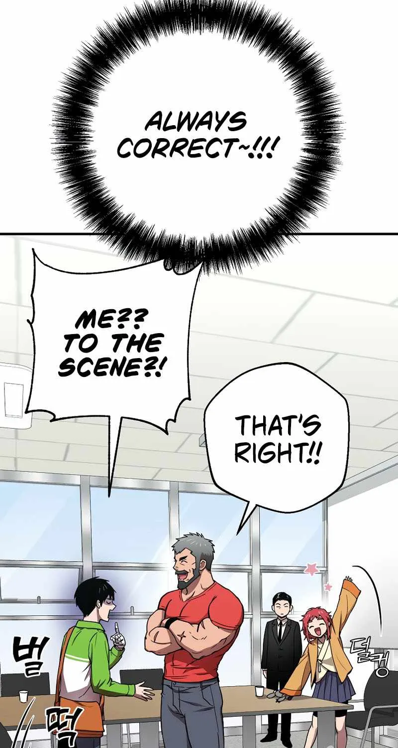 Chapter 9 — page 61
