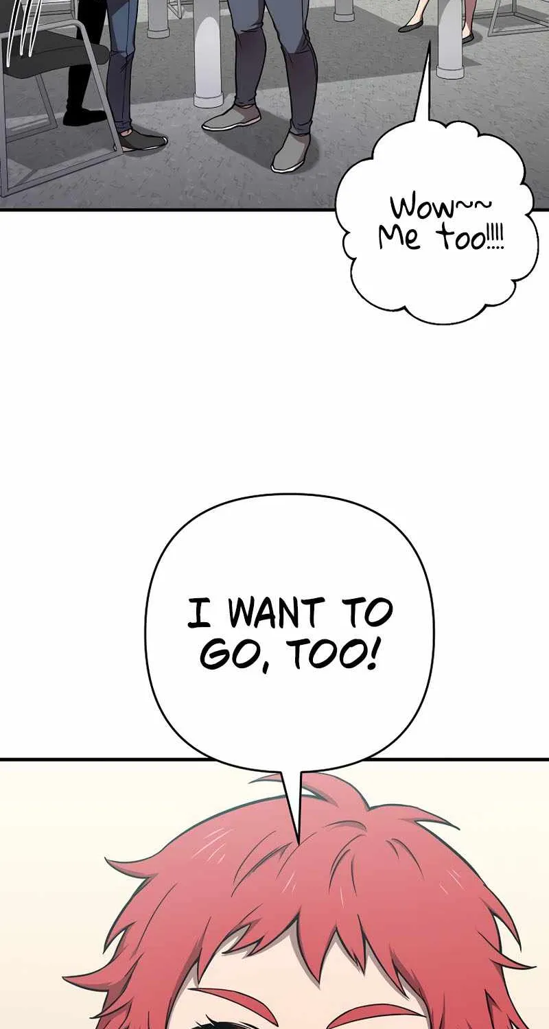 Chapter 9 — page 62