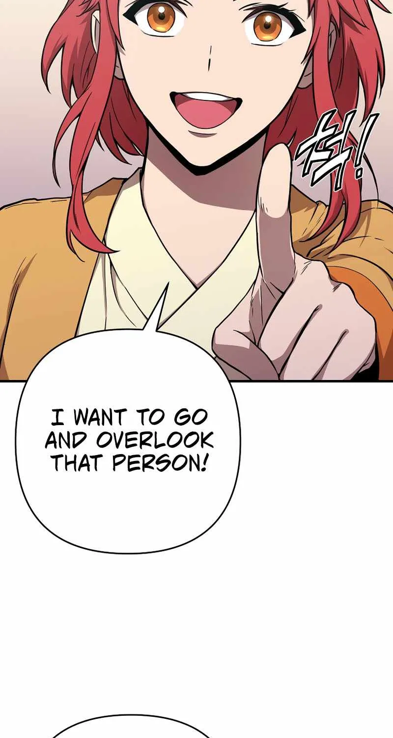Chapter 9 — page 63