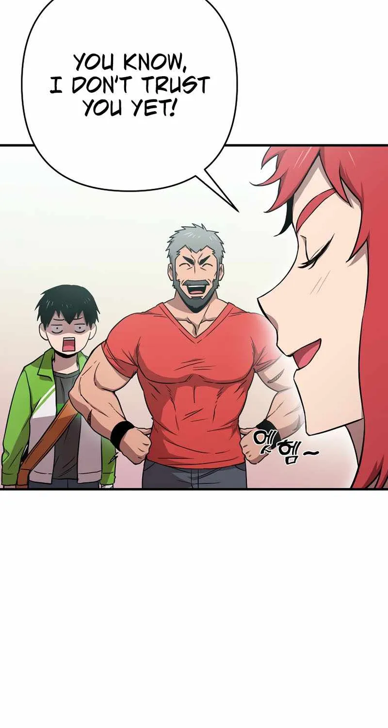 Chapter 9 — page 64