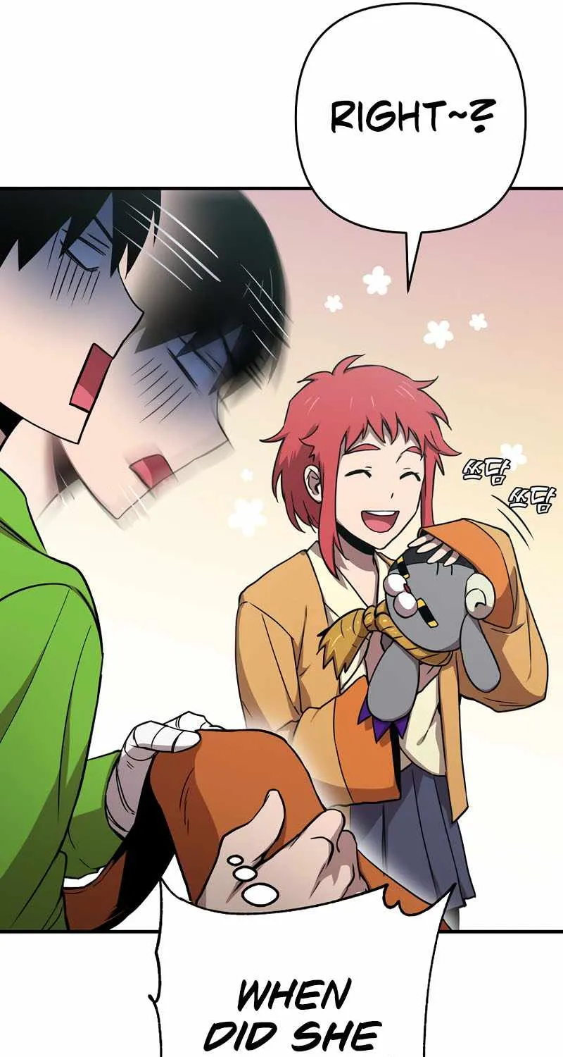 Chapter 9 — page 65