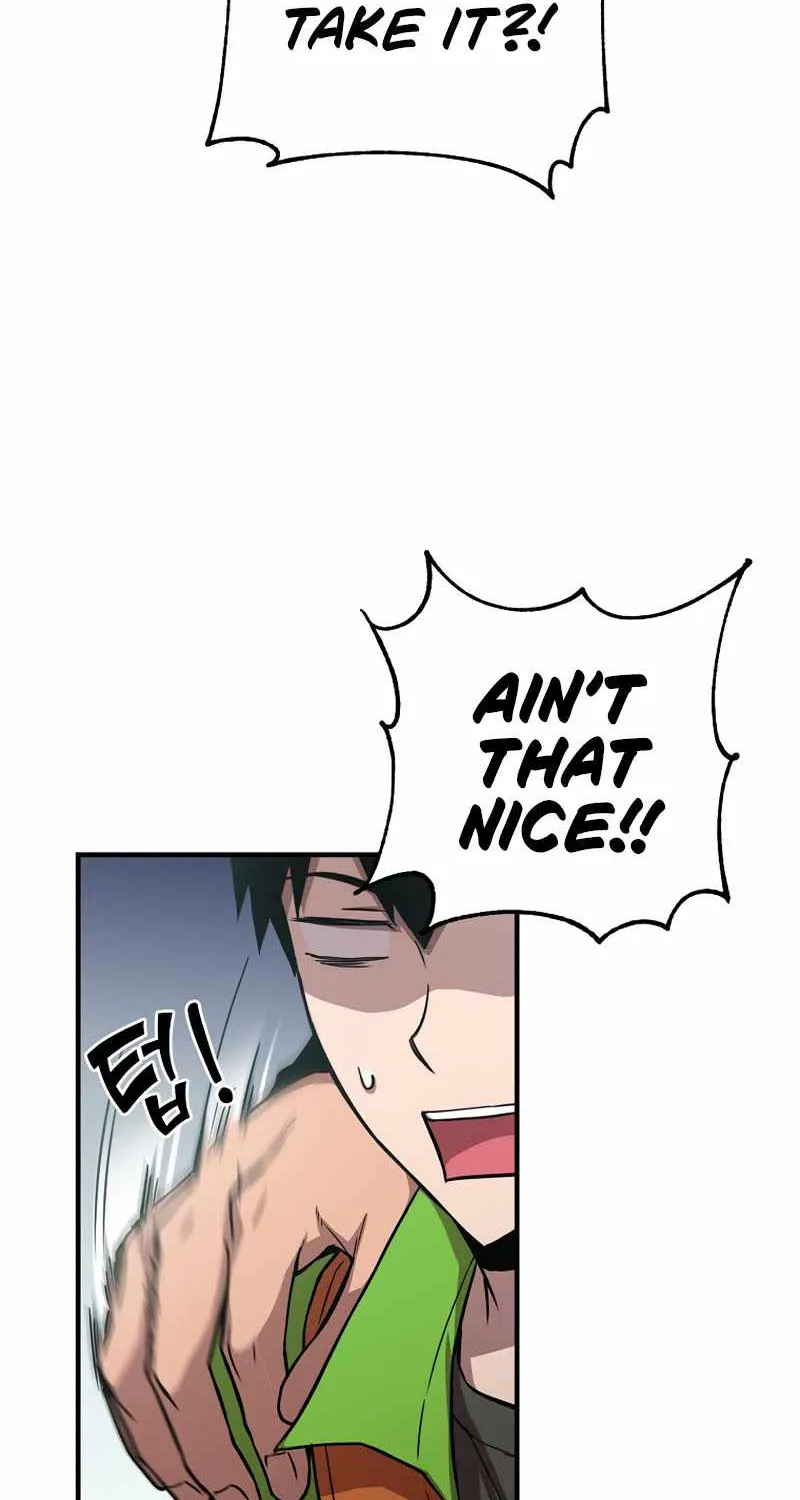 Chapter 9 — page 66