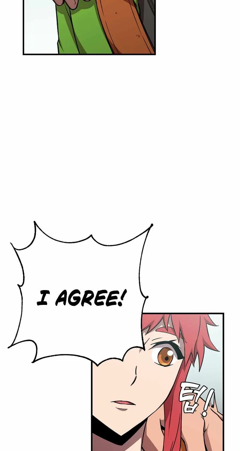 Chapter 9 — page 67
