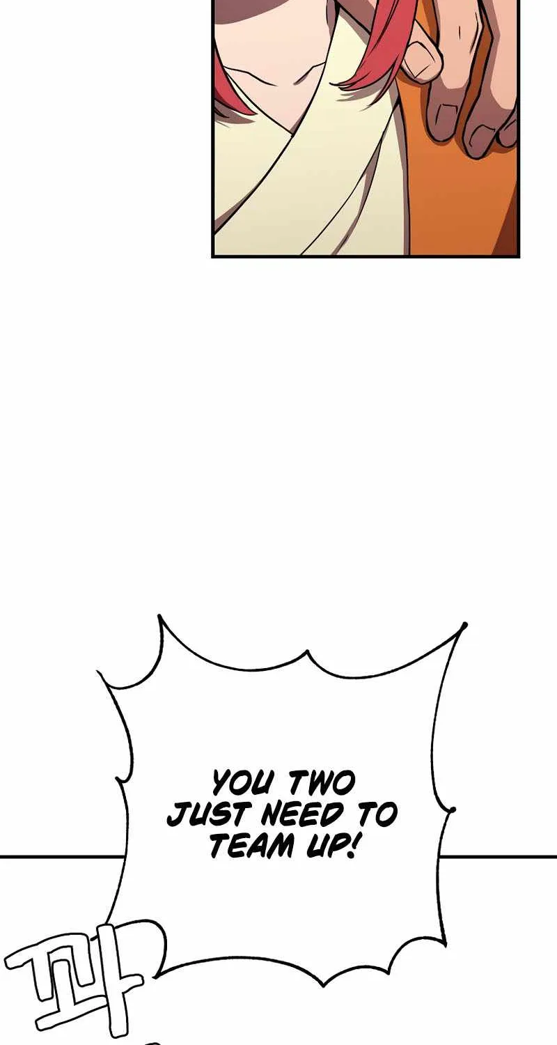 Chapter 9 — page 68