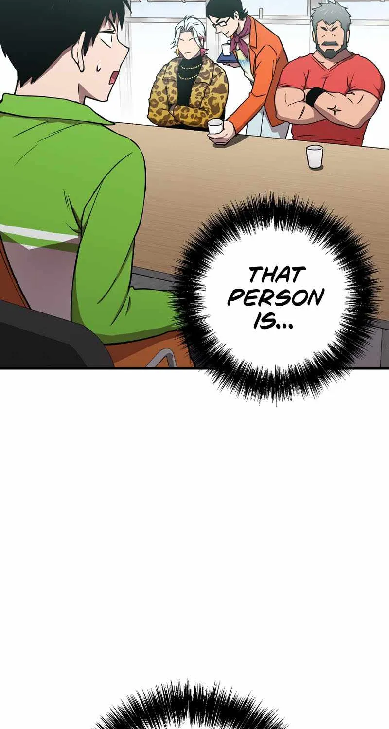 Chapter 9 — page 7