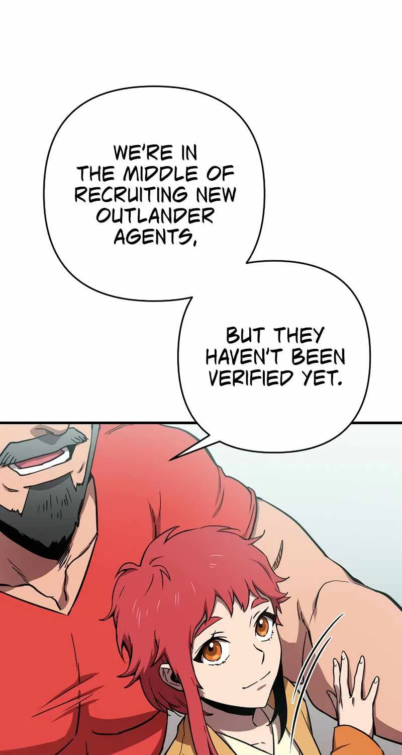 Chapter 9 — page 71