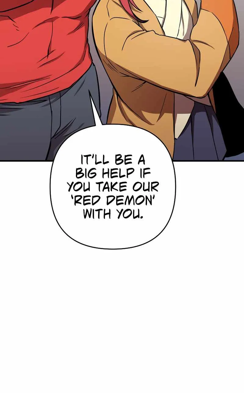 Chapter 9 — page 72
