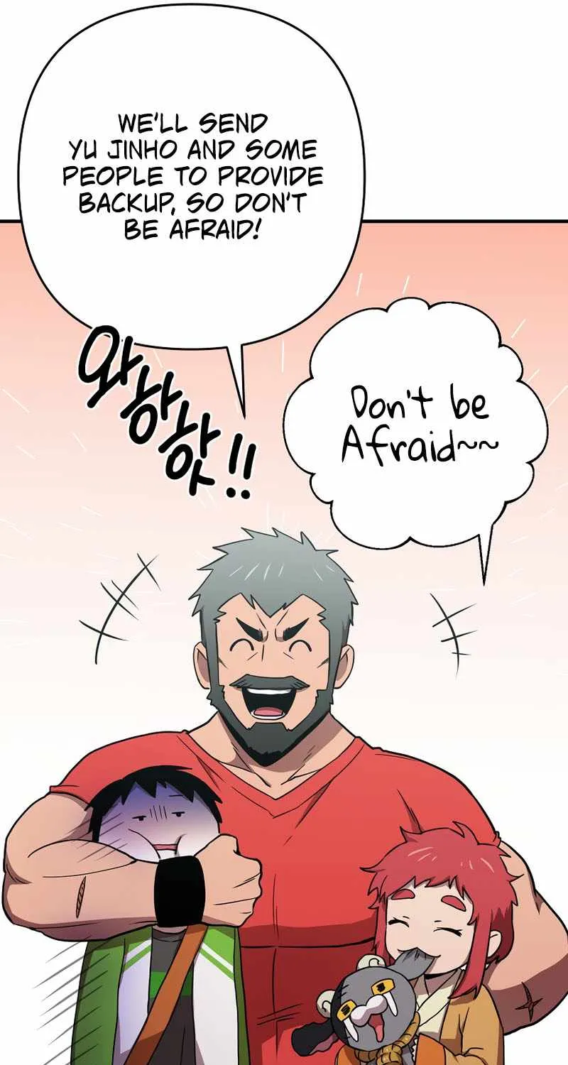 Chapter 9 — page 73