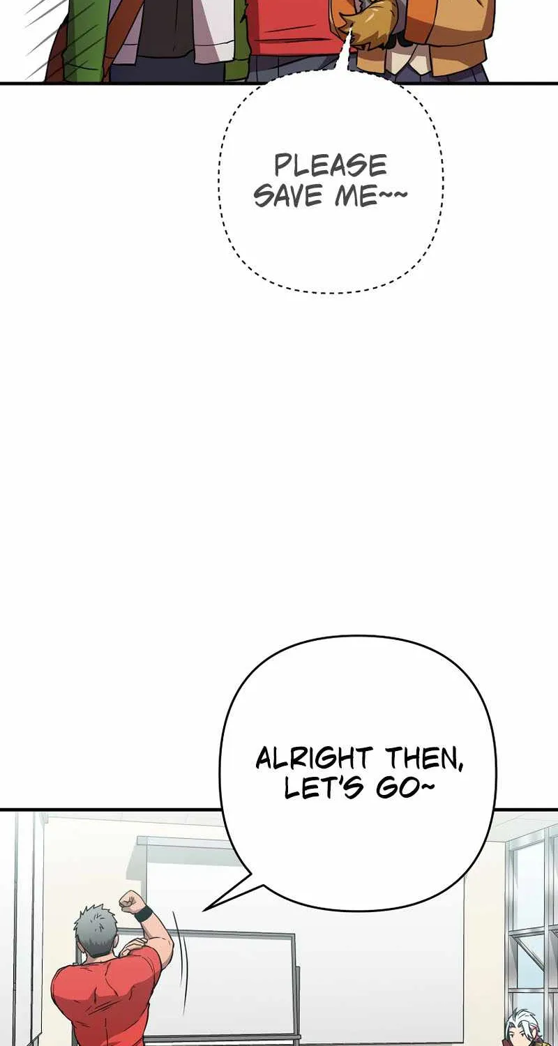 Chapter 9 — page 74