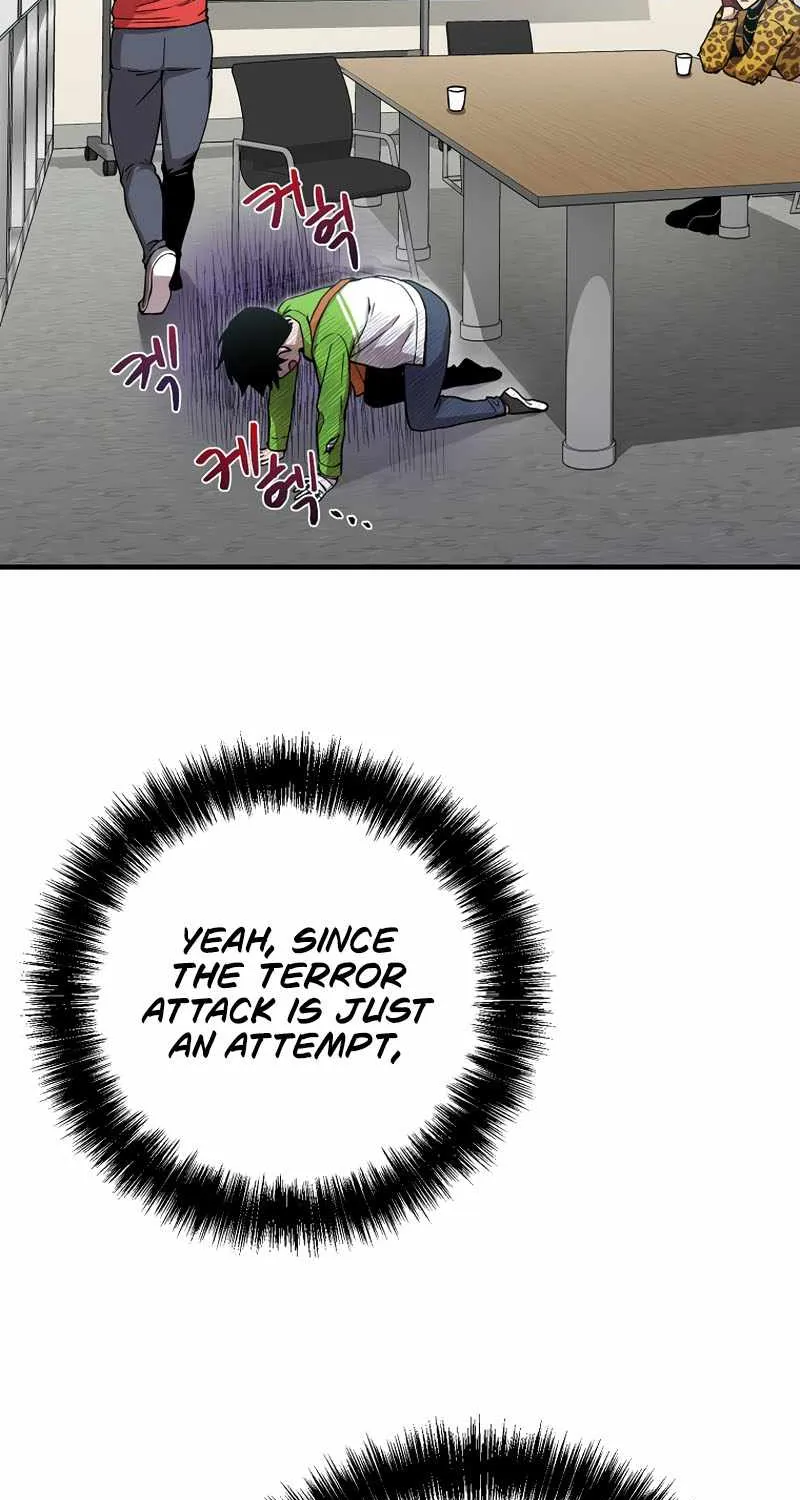 Chapter 9 — page 75