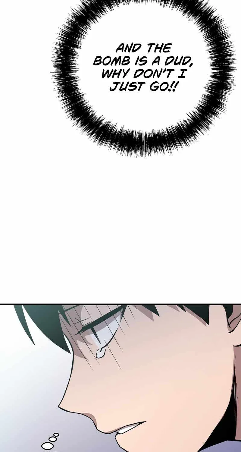 Chapter 9 — page 76