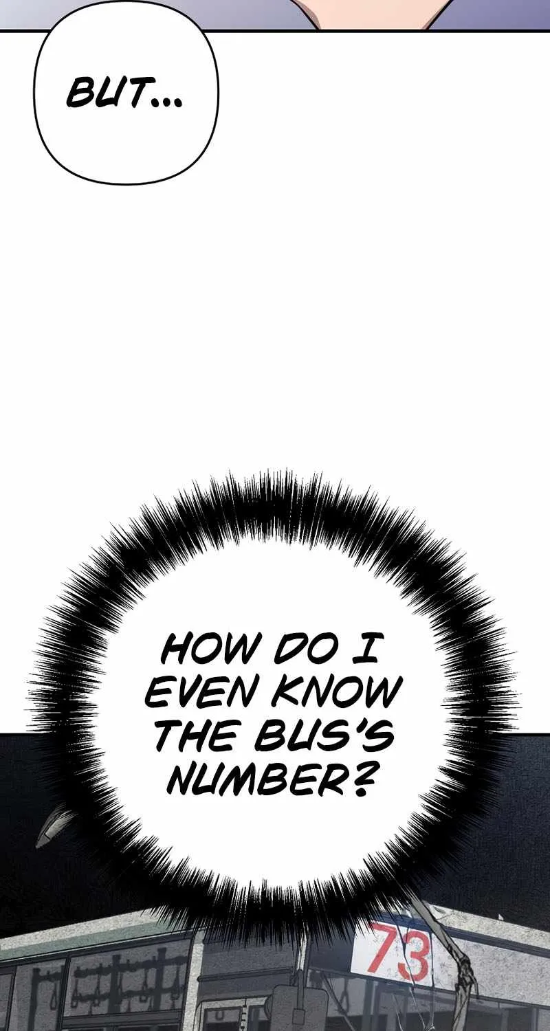 Chapter 9 — page 77