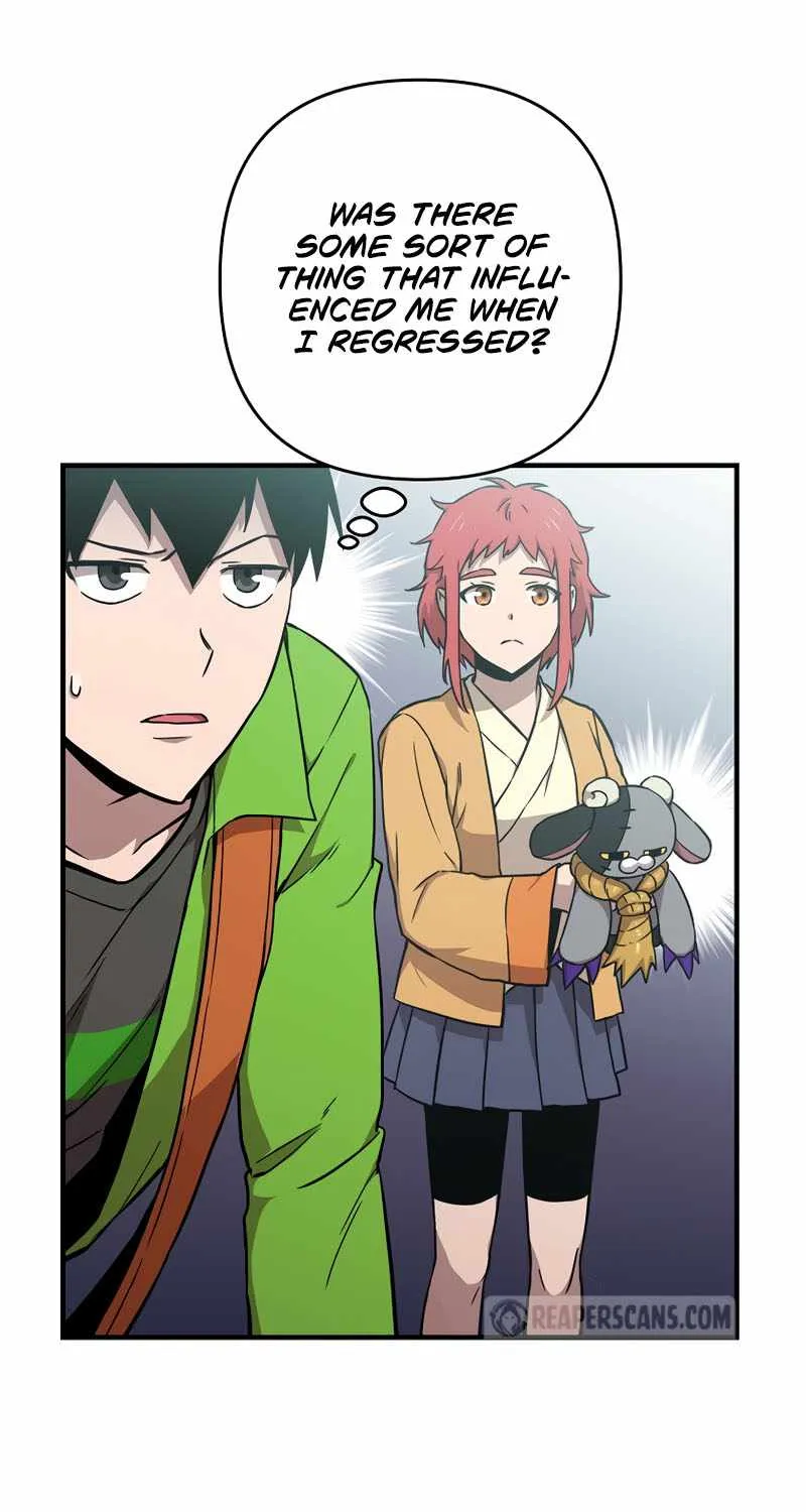 Chapter 9 — page 79