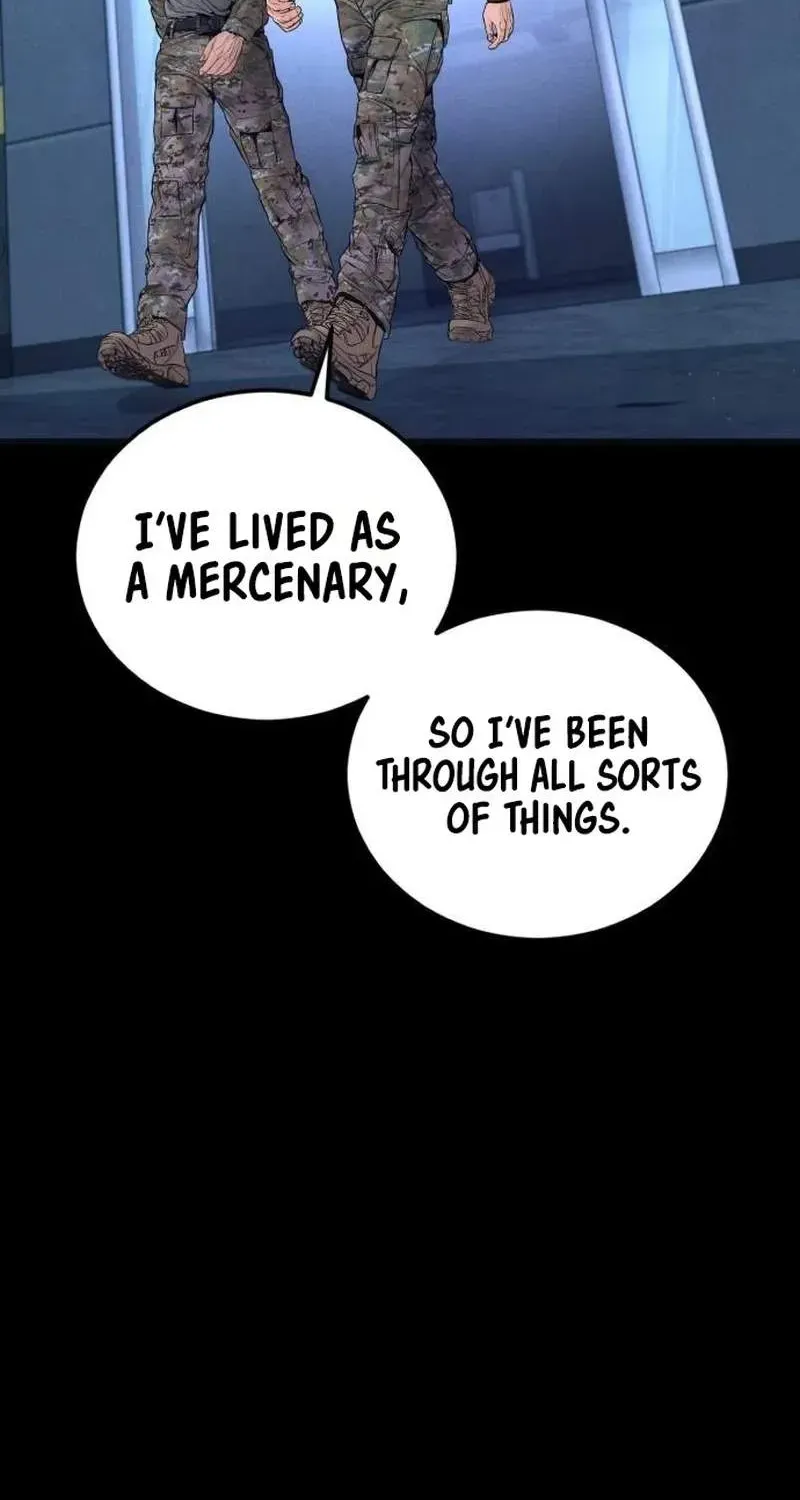 Chapter 260 — page 10