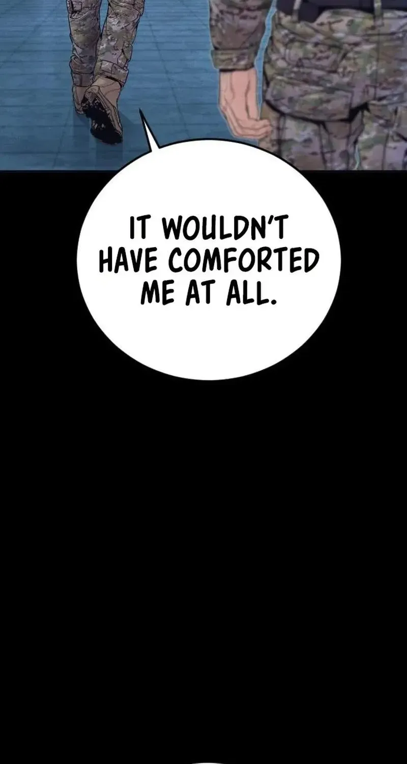 Chapter 260 — page 103