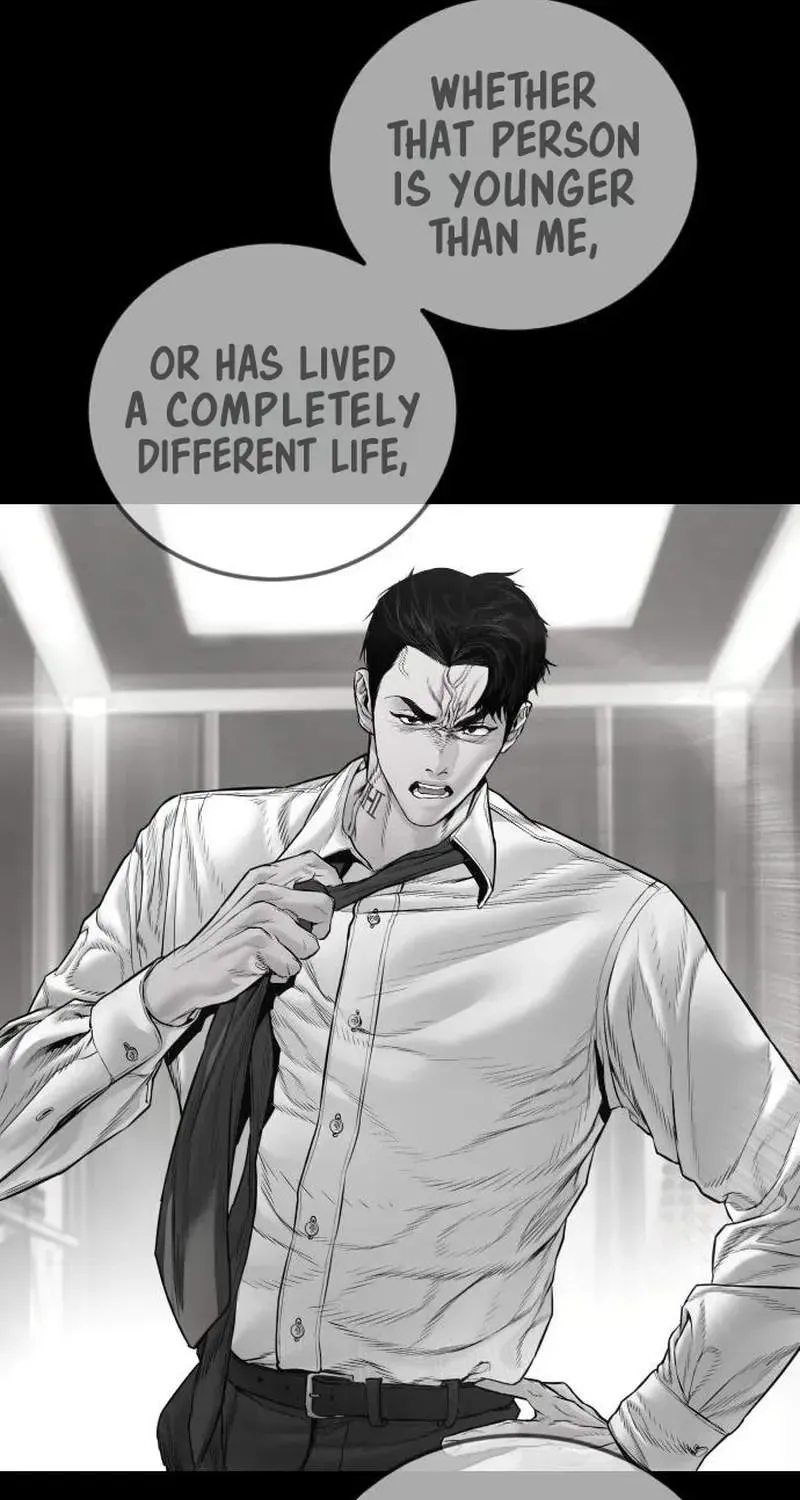 Chapter 260 — page 109
