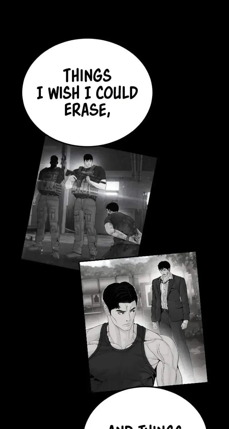 Chapter 260 — page 11