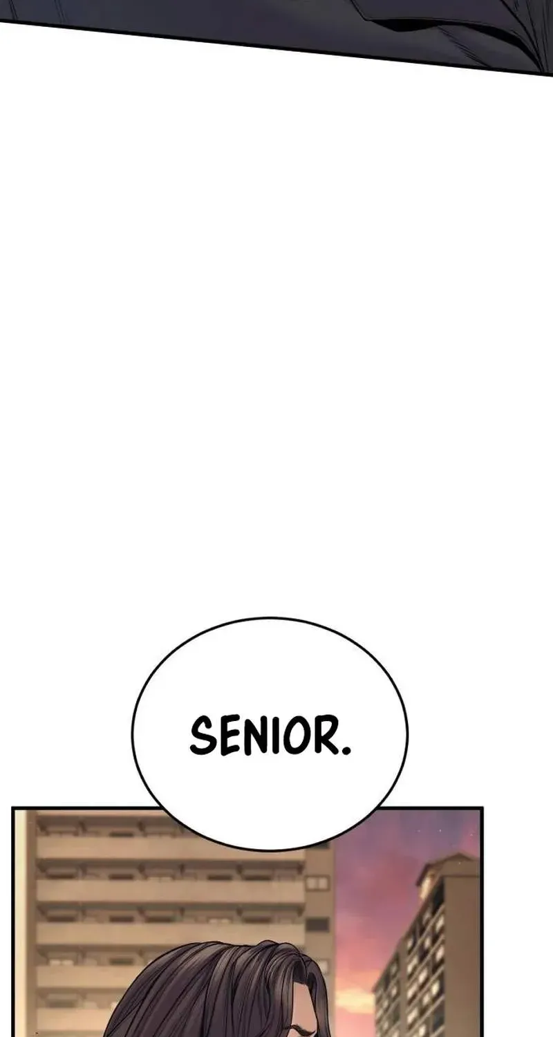 Chapter 260 — page 125