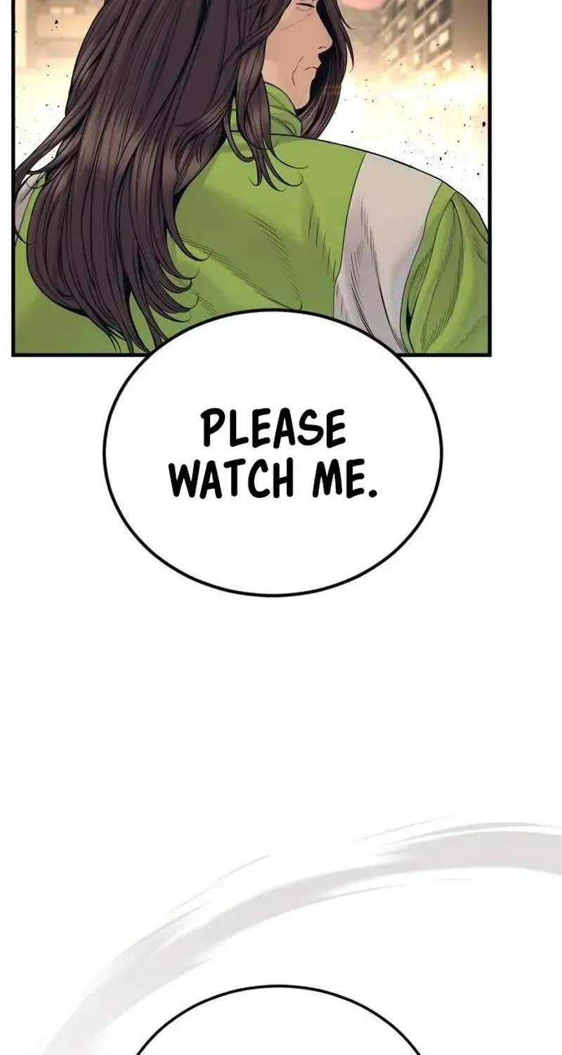 Chapter 260 — page 126