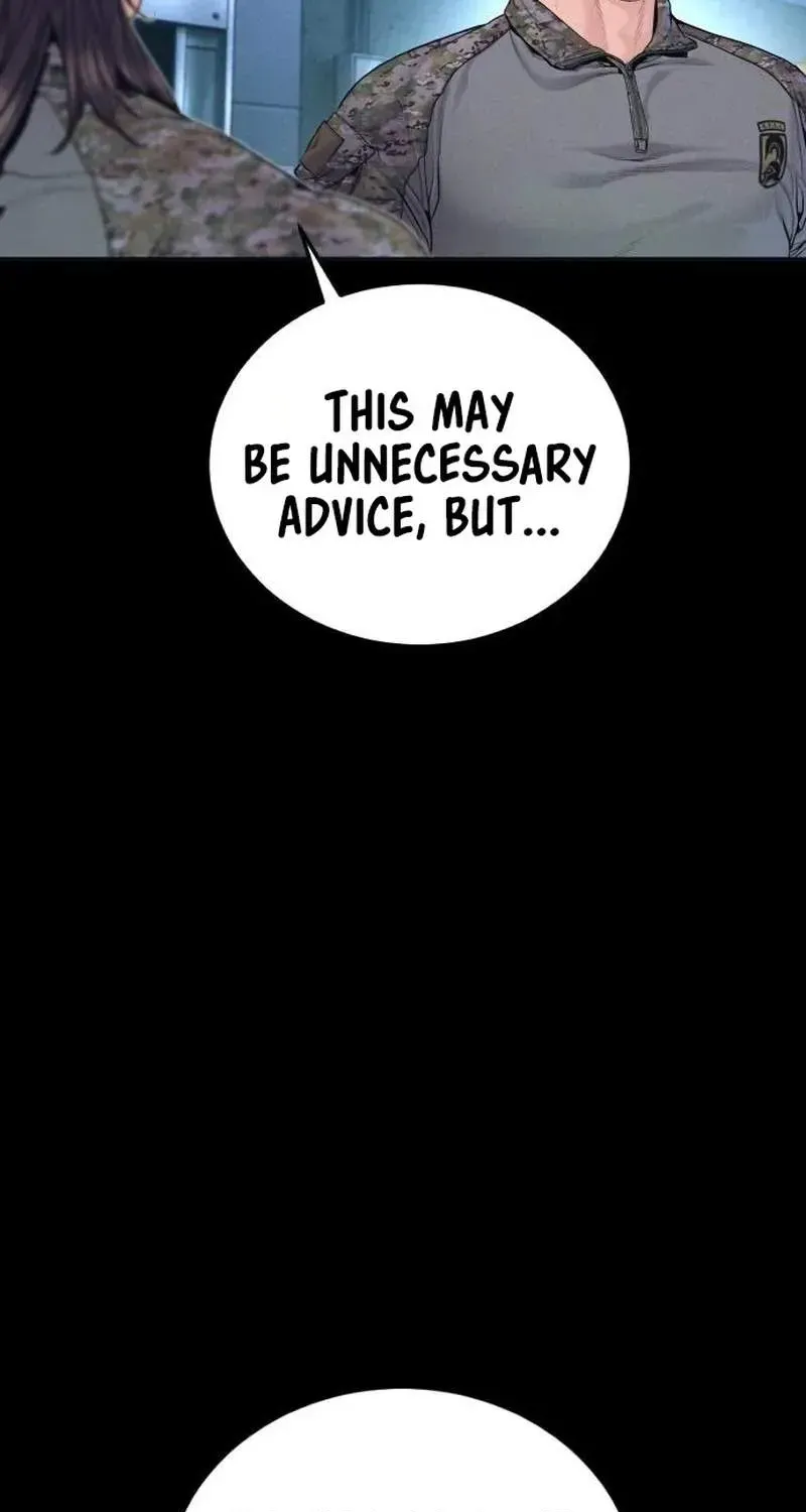 Chapter 260 — page 13