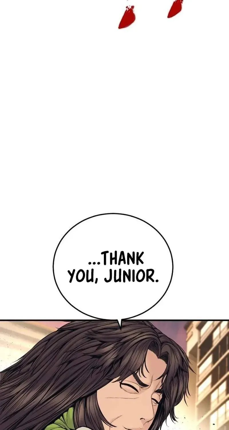 Chapter 260 — page 135