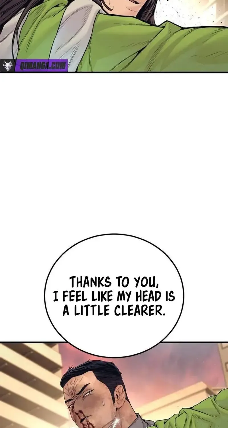 Chapter 260 — page 136