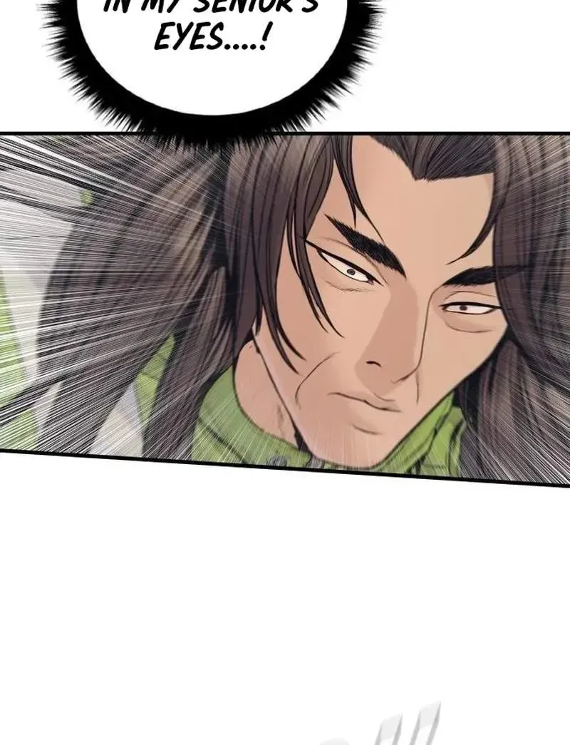 Chapter 260 — page 138