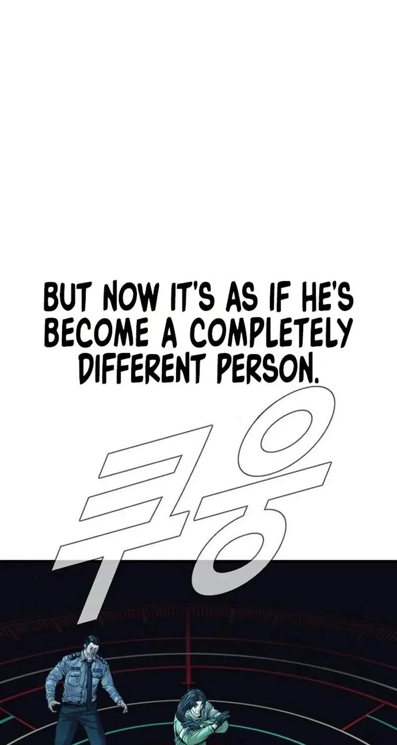 Chapter 260 — page 143