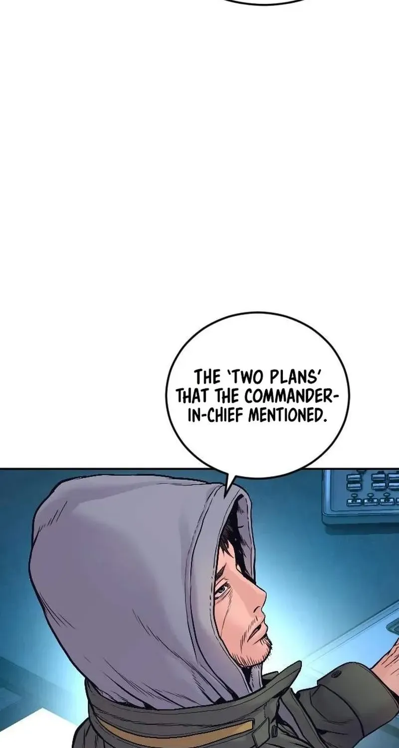 Chapter 260 — page 154