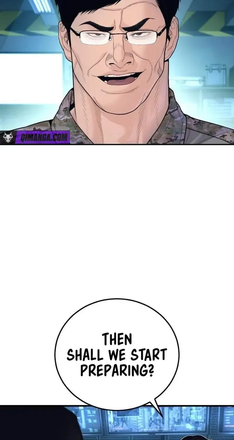 Chapter 260 — page 156