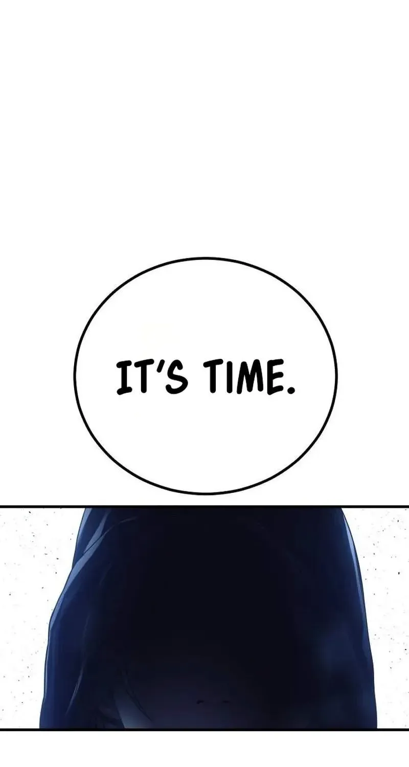 Chapter 260 — page 160